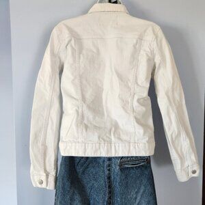 Calvin Klein Denim jacket